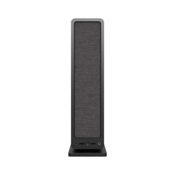 Fractal Design Ridge SFF Noir - Boîtier Compact – Image 3