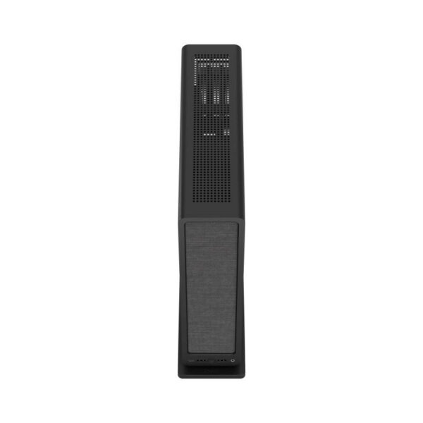 Fractal Design Ridge SFF Noir - Boîtier Compact – Image 4