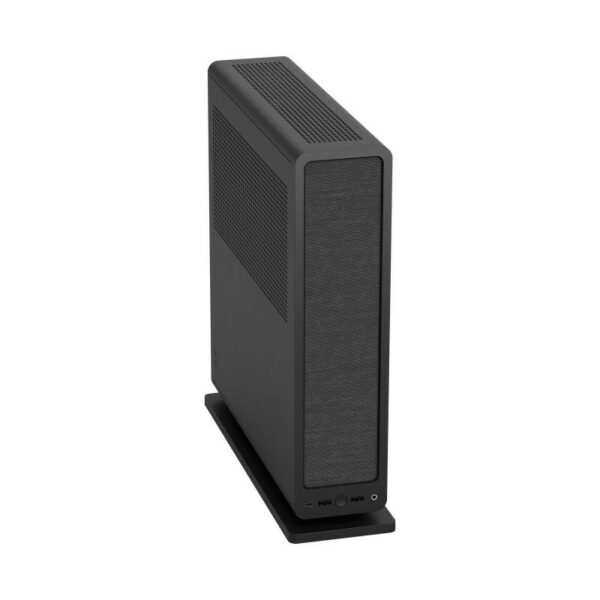 Fractal Design Ridge SFF Noir - Boîtier Compact – Image 5