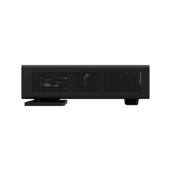 Fractal Design Ridge SFF Noir - Boîtier Compact – Image 9
