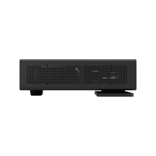 Fractal Design Ridge SFF Noir - Boîtier Compact – Image 10