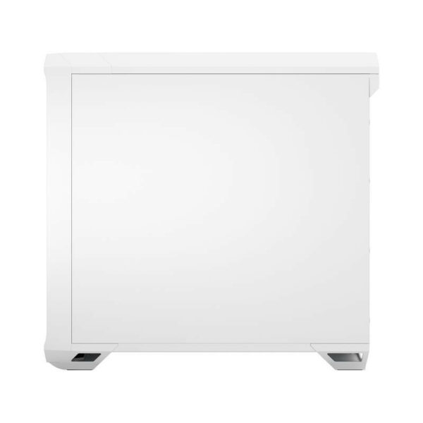 Fractal Design Torrent Blanc, Boîtier PC élégant – Image 8