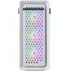 Boitier E-ATX Blanc FSP CUT593A – Image 2