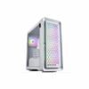Boitier E-ATX Blanc FSP CUT593A
