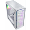 Boitier E-ATX Blanc FSP CUT593A – Image 3