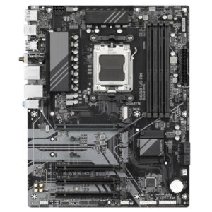 Carte mère GIGABYTE B650 UD AX-Y1 AM5 DDR5