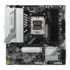 Carte mère GIGABYTE B650M GAMING PLUS WIFI – Image 2