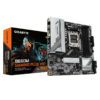 Carte mère GIGABYTE B650M GAMING PLUS WIFI