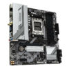 Carte mère GIGABYTE B650M GAMING PLUS WIFI – Image 3