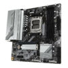 Carte mère GIGABYTE B650M GAMING PLUS WIFI – Image 4