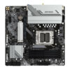 Carte mère GIGABYTE B650M GAMING PLUS WIFI – Image 5