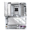 Carte mère GIGABYTE B850 A ELITE WF7 ICE – Image 2