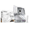 Carte mère GIGABYTE B850 A ELITE WF7 ICE
