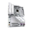 Carte mère GIGABYTE B850 A ELITE WF7 ICE – Image 3
