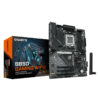 Carte Mère GIGABYTE B850 GAMING WIFI6 – Image 2