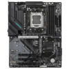 Carte Mère GIGABYTE B850 GAMING WIFI6