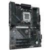 Carte Mère GIGABYTE B850 GAMING WIFI6 – Image 3