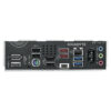Carte Mère GIGABYTE B850 GAMING WIFI6 – Image 4