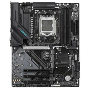 Carte Mère GIGABYTE B850 GAMING WIFI6