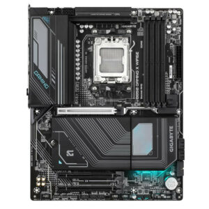 GIGABYTE B850 GAMING X WIFI6E - Carte Mère Performante