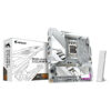 Carte mère GIGABYTE B850M A ELT WF6E ICE