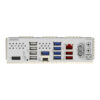 Carte mère GIGABYTE B850M A ELT WF6E ICE – Image 5