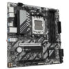 Carte mère GIGABYTE B850M D3HP – Image 2
