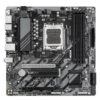 Carte mère GIGABYTE B850M D3HP