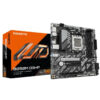 Carte mère GIGABYTE B850M D3HP – Image 4