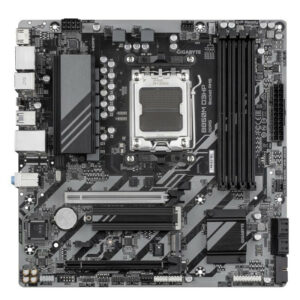 Carte mère GIGABYTE B850M D3HP