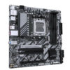 Carte mère GIGABYTE B850M DS3H performante et fiable – Image 2