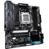 Carte mère GIGABYTE B850M GAMING X performante – Image 2