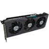 Gigabyte EAGLE GeForce RTX 3070 8G – Image 2