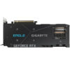 Gigabyte EAGLE GeForce RTX 3070 8G – Image 4