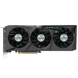Gigabyte EAGLE GeForce RTX 3070 8G