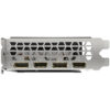 Gigabyte EAGLE GeForce RTX 3070 8G – Image 5
