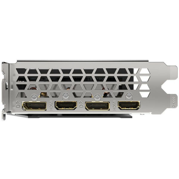 Gigabyte EAGLE GeForce RTX 3070 8G – Image 5