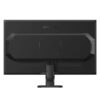 GIGABYTE GS27F Moniteur de jeu 27" FHD 165Hz – Image 2
