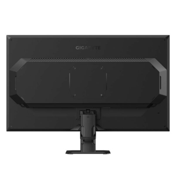 GIGABYTE GS27F Moniteur de jeu 27" FHD 165Hz – Image 2