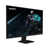 GIGABYTE GS27F Moniteur de jeu 27" FHD 165Hz