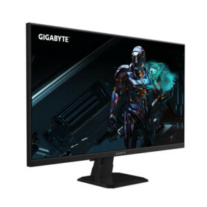 GIGABYTE GS27F Moniteur de jeu 27" FHD 165Hz