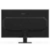 GIGABYTE GS32Q Moniteur de jeu 31,5" QHD 165Hz – Image 4