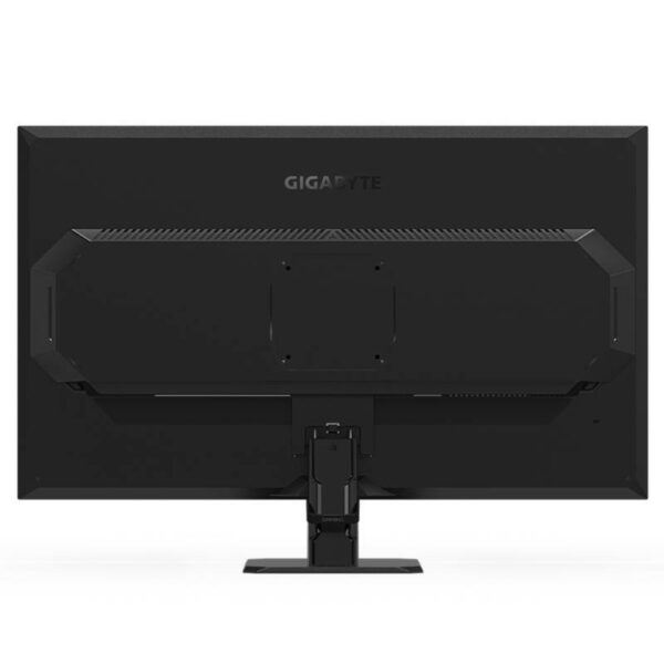 GIGABYTE GS32Q Moniteur de jeu 31,5" QHD 165Hz – Image 4