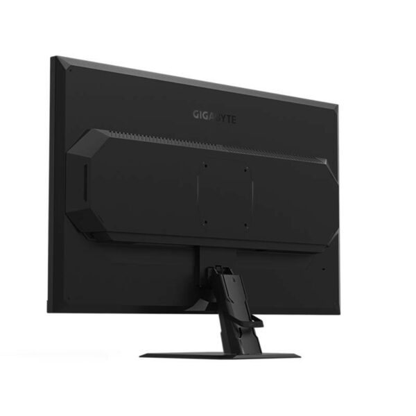 GIGABYTE GS32Q Moniteur de jeu 31,5" QHD 165Hz – Image 5