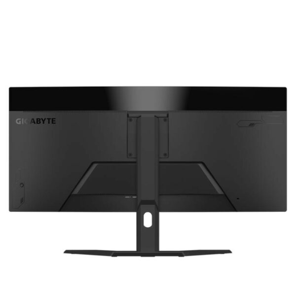 GIGABYTE GS34WQC Moniteur incurvé 34" 1440p 120Hz – Image 4
