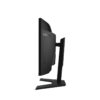 GIGABYTE GS34WQC Moniteur incurvé 34" 1440p 120Hz – Image 6