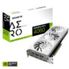 GIGABYTE RTX 4060 AERO OC-8GB – Image 2