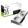 GIGABYTE RTX 4060 AERO OC-8GB