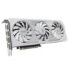 GIGABYTE RTX 4060 AERO OC-8GB – Image 3