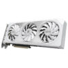 GIGABYTE RTX 4060 AERO OC-8GB – Image 4